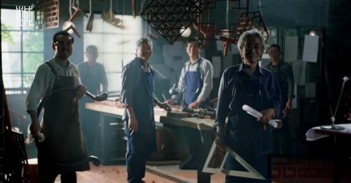 品牌發展|大成尚品六大保證,堅持做傳世好紅木家具 品牌發展|大成尚品六大保證,堅持做傳世好紅木家具