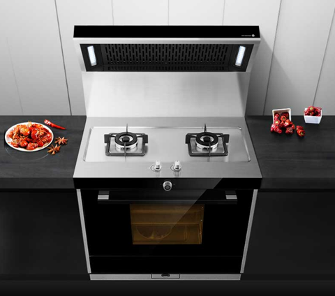 十大集成灶品牌的產品銷售如同戀愛?不信你來看看! 十大集成灶品牌的產品銷售如同戀愛?不信你來看看!