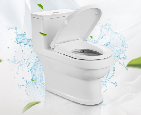 品牌永遠(yuǎn)是十大衛(wèi)浴潔具品牌互聯(lián)網(wǎng)市場競爭利器！