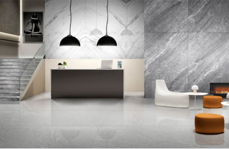 品牌產品|十大瓷磚品牌諾貝爾質量卓越,好名聲響徹海內外 品牌產品|十大瓷磚品牌諾貝爾質量卓越,好名聲響徹海內外