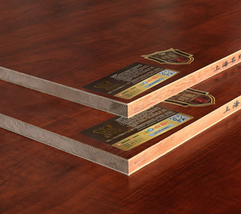 十大生態板品牌：拓展市場最重要是贏得信賴