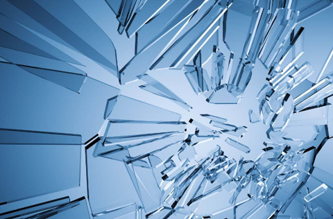 行業(yè)觀點|玻璃企業(yè)巧用互聯(lián)網(wǎng)轉(zhuǎn)型升級尋核心競爭力