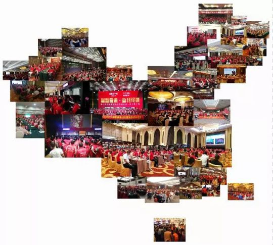 千科潘遠宏：智能產品、智慧營銷一手抓，智能終端是品牌最后浪潮