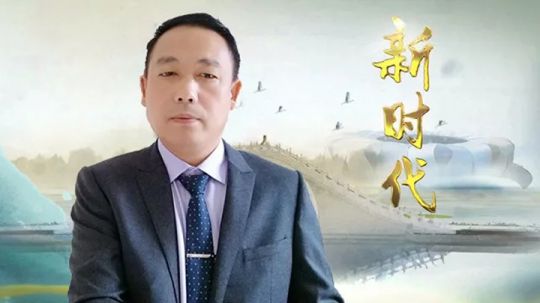 千科潘遠宏：智能產品、智慧營銷一手抓，智能終端是品牌最后浪潮