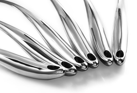 行業分析|十大不銹鋼品牌在“內外交困”之間該怎樣突圍? 行業分析|十大不銹鋼品牌在“內外交困”之間該怎樣突圍?