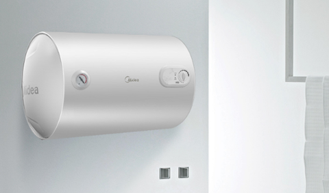 行業觀點|十大熱水器品牌搶占三、四線市場服務是關鍵 行業觀點|十大熱水器品牌搶占三、四線市場服務是關鍵