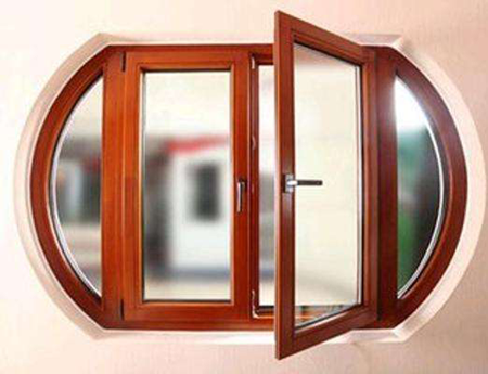 行業觀點|門窗十大品牌樹立良好口碑為口碑營銷打基礎