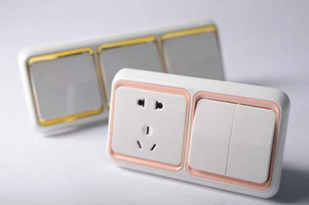 行業(yè)觀點(diǎn)|“性價(jià)比”或是開(kāi)關(guān)插座十大品牌贏得市場(chǎng)的關(guān)鍵