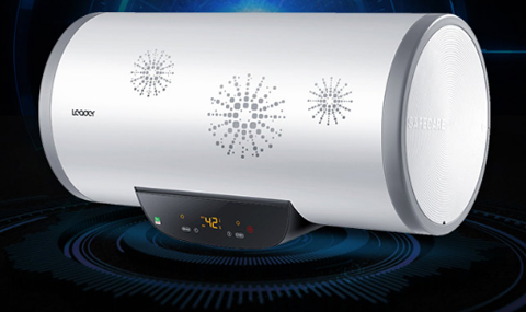 行業觀點|熱水器十大品牌建立良好口碑贏得消費者擁護