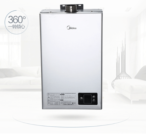 年輕化消費需求 熱水器十大品牌需提高敏銳度 年輕化消費需求 熱水器十大品牌需提高敏銳度