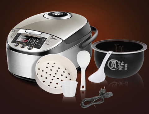 廚房電器十大品牌該怎樣打破傳統(tǒng)思維打開線上市場(chǎng)? 廚房電器十大品牌該怎樣打破傳統(tǒng)思維打開線上市場(chǎng)?