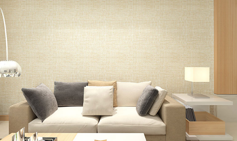 環保與電商已然成為壁紙十大品牌未來發展趨勢