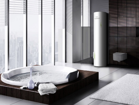 行業(yè)觀點|空氣能熱水器十大品牌攜手合作推動產(chǎn)業(yè)發(fā)展 行業(yè)觀點|空氣能熱水器十大品牌攜手合作推動產(chǎn)業(yè)發(fā)展