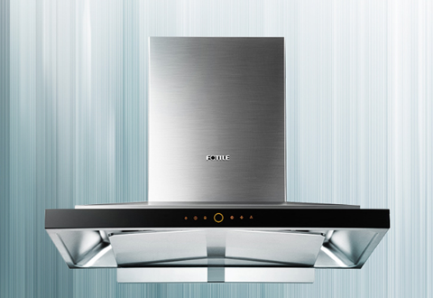 電商或能為煙機企業(yè)整體發(fā)展培育出更多新生力量 電商或能為煙機企業(yè)整體發(fā)展培育出更多新生力量