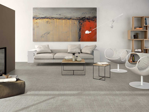 行業觀點|行業洗牌趨勢 陶瓷企業怎樣自律發展謀生存 行業觀點|行業洗牌趨勢 陶瓷企業怎樣自律發展謀生存