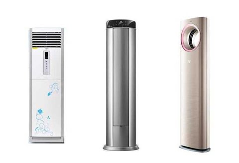 行業觀點|空調企業互聯網推廣過程中需注意的誤區