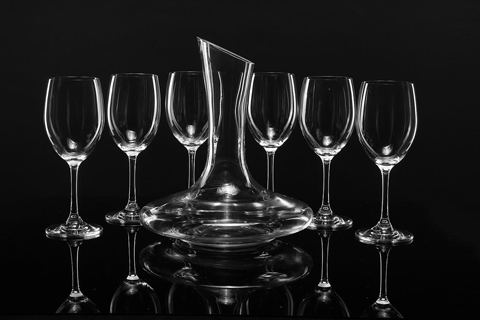 行業觀點|互聯網為玻璃企業的發展提供數據支撐