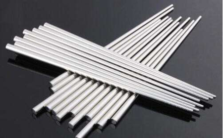 淺談十大不銹鋼品牌工匠精神存在的真實(shí)意義 淺談十大不銹鋼品牌工匠精神存在的真實(shí)意義