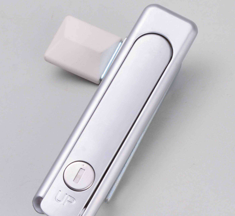 鎖具十大品牌要打造好口碑 才可市場競爭中站穩腳步