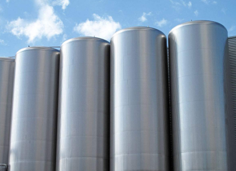 十大不銹鋼品牌考慮自身長(zhǎng)遠(yuǎn)發(fā)展需要制定計(jì)劃