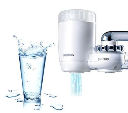 行業觀點|知名凈水器企業做品牌 切忌迷失方向