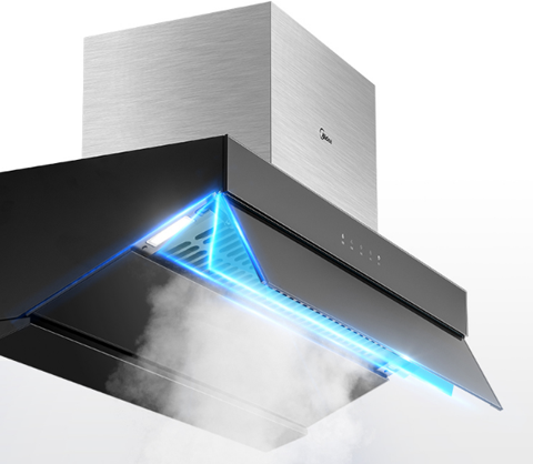 煙機十大品牌怎樣去培養優秀的企業管理人才