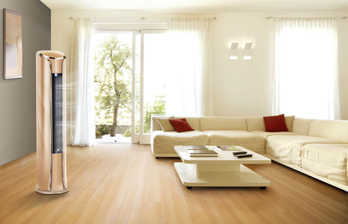 增加未來持續發展可能性,空調知名品牌必須打起精神 增加未來持續發展可能性,空調知名品牌必須打起精神