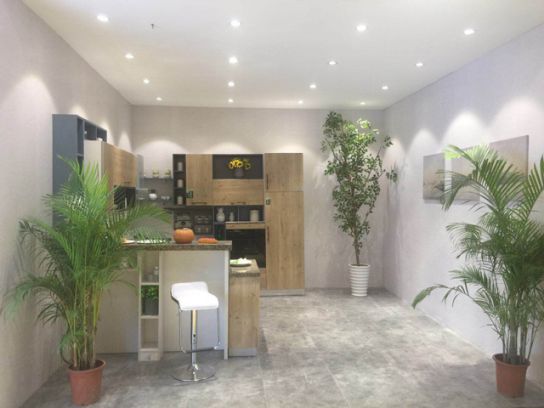 品牌大事| 2018建博會莫干山全屋定制閃耀廣州,明年再見! 品牌大事| 2018建博會莫干山全屋定制閃耀廣州,明年再見!