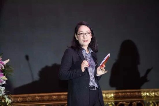 品牌大事|金舵領航瓷磚設計時代——探明新航道，迎接大未來