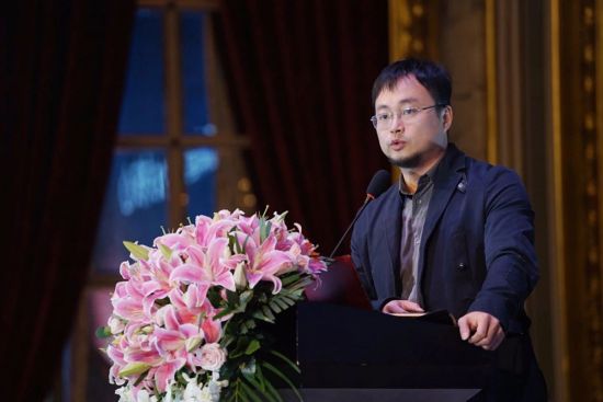 品牌大事|金舵領航瓷磚設計時代——探明新航道，迎接大未來