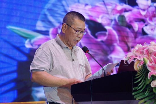 品牌大事|金舵領航瓷磚設計時代——探明新航道，迎接大未來