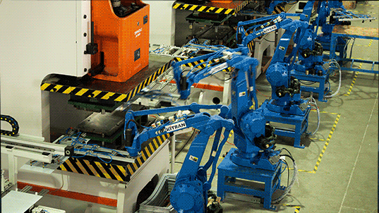 品牌大事|一天之內森歌集成灶成功簽約29家經銷商！