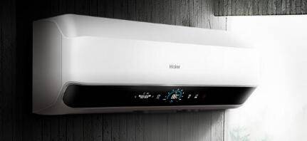 上半年電熱水器整體下滑，海爾高端轉型實現逆勢增長