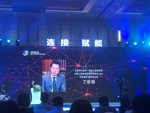 帕萊德鋁合金門窗帶你回顧一場品牌盛宴——走遍建博會 帕萊德鋁合金門窗帶你回顧一場品牌盛宴——走遍建博會