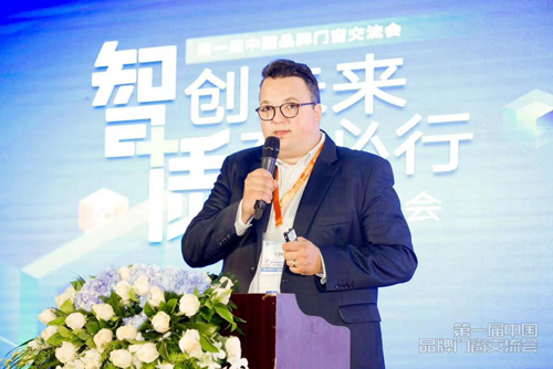 帕萊德鋁合金門窗帶你回顧一場品牌盛宴——走遍建博會 帕萊德鋁合金門窗帶你回顧一場品牌盛宴——走遍建博會