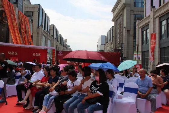 品牌大事|中國佐羅—仲滿引爆羅馬利奧磁磚冠軍之約哈爾濱站 品牌大事|中國佐羅—仲滿引爆羅馬利奧磁磚冠軍之約哈爾濱站