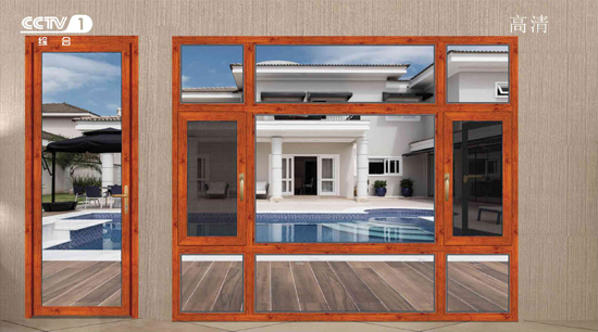 銳意進取 佳得福金榮登央視四大頻道 銳意進取 佳得福金榮登央視四大頻道