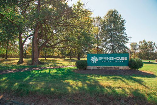 品牌發(fā)展|東方雨虹防水材料品質(zhì)經(jīng)營(yíng)引國(guó)際關(guān)注