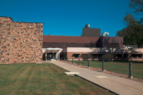 品牌發(fā)展|東方雨虹防水材料品質(zhì)經(jīng)營(yíng)引國(guó)際關(guān)注