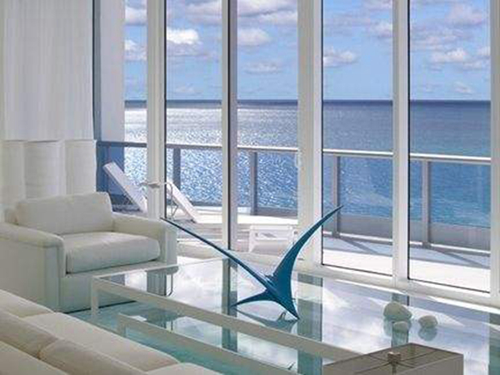 品牌發展|康派宜家鋁合金門窗受青睞 未來發展空間有待規范