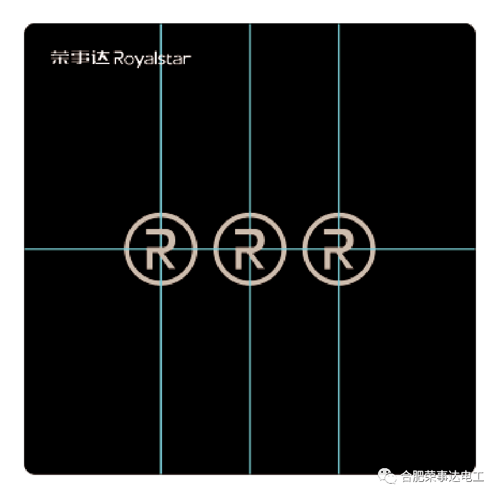 【榮事達電工】智能電工的未來 【榮事達電工】智能電工的未來