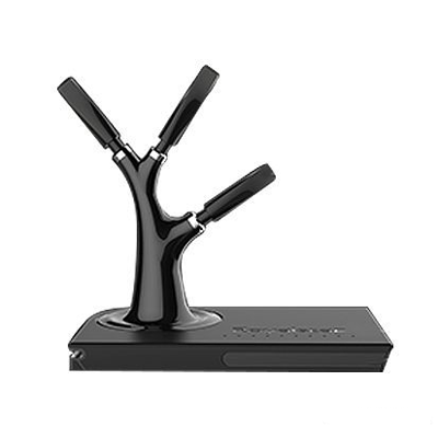 【榮事達電工】智能電工的未來 【榮事達電工】智能電工的未來