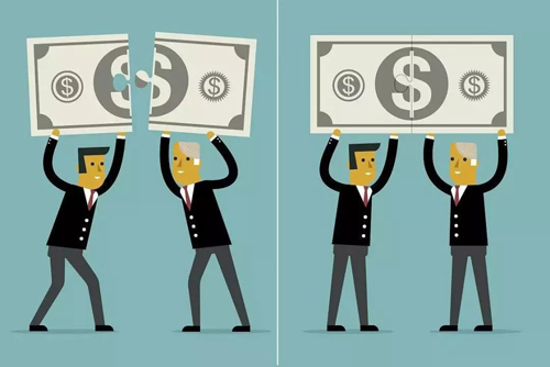 品牌發展|鉅豪照明怎么讓經銷商賺錢？