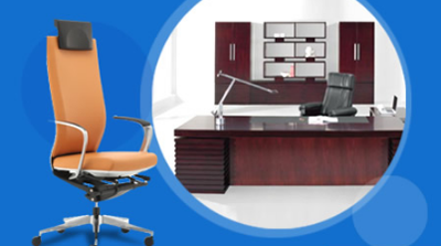 品牌盤(pán)點(diǎn)|較好的辦公家具品牌，十大知名辦公家具品牌