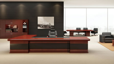 品牌盤(pán)點(diǎn)|較好的辦公家具品牌，十大知名辦公家具品牌