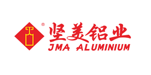 2018最受中國房地產開發企業歡迎的鋁合金門窗型材十大品牌 2018最受中國房地產開發企業歡迎的鋁合金門窗型材十大品牌