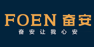 2018最受中國房地產開發企業歡迎的鋁合金門窗型材十大品牌 2018最受中國房地產開發企業歡迎的鋁合金門窗型材十大品牌