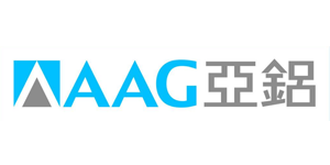 2018最受中國房地產開發企業歡迎的鋁合金門窗型材十大品牌 2018最受中國房地產開發企業歡迎的鋁合金門窗型材十大品牌
