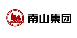 2018最受中國房地產開發企業歡迎的鋁合金門窗型材十大品牌 2018最受中國房地產開發企業歡迎的鋁合金門窗型材十大品牌