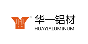 2018最受中國房地產開發企業歡迎的鋁合金門窗型材十大品牌 2018最受中國房地產開發企業歡迎的鋁合金門窗型材十大品牌